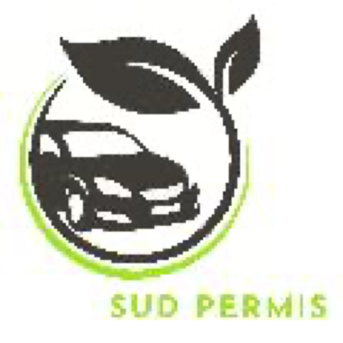 SUD PERMIS