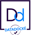 Datadock