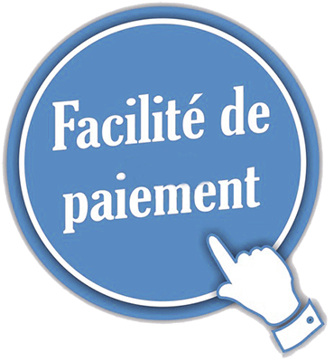 facilite de paiement auto école sud permis ecole de conduite