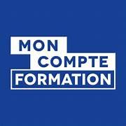 mon compte formation CPF voiture moto remorque var saint maximin