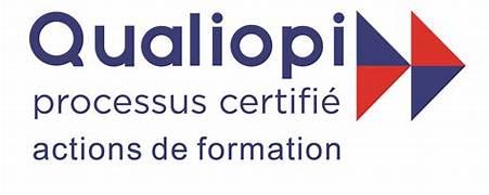 permis de conduire CPF saint maximin 