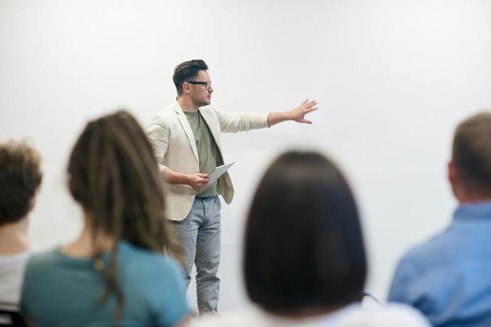 formation professionnelle cpf var saint maximin auto école sud permis 