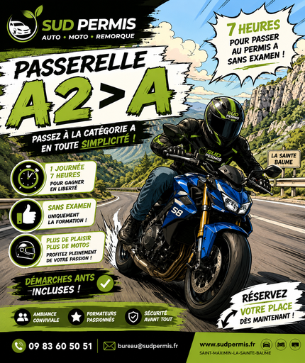 Stage A2>A