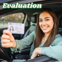 Evaluation de départ