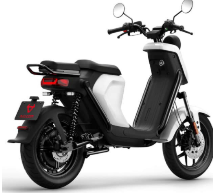 [AM] Leçon de conduite AM 2 Roues