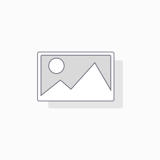 [CEXO] Cahier d'exercices