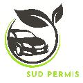 Sud Permis